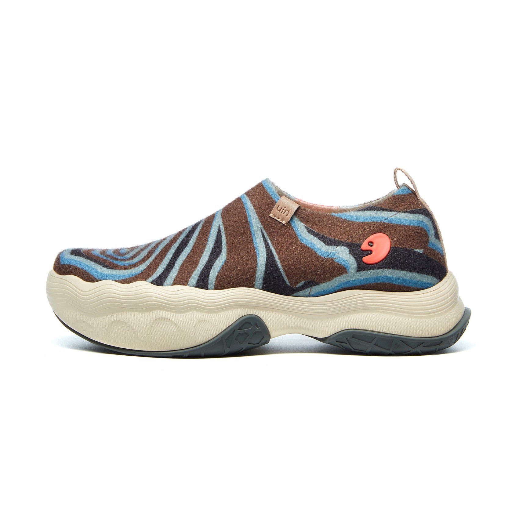 Regard du Temps III Tolède V Hommes