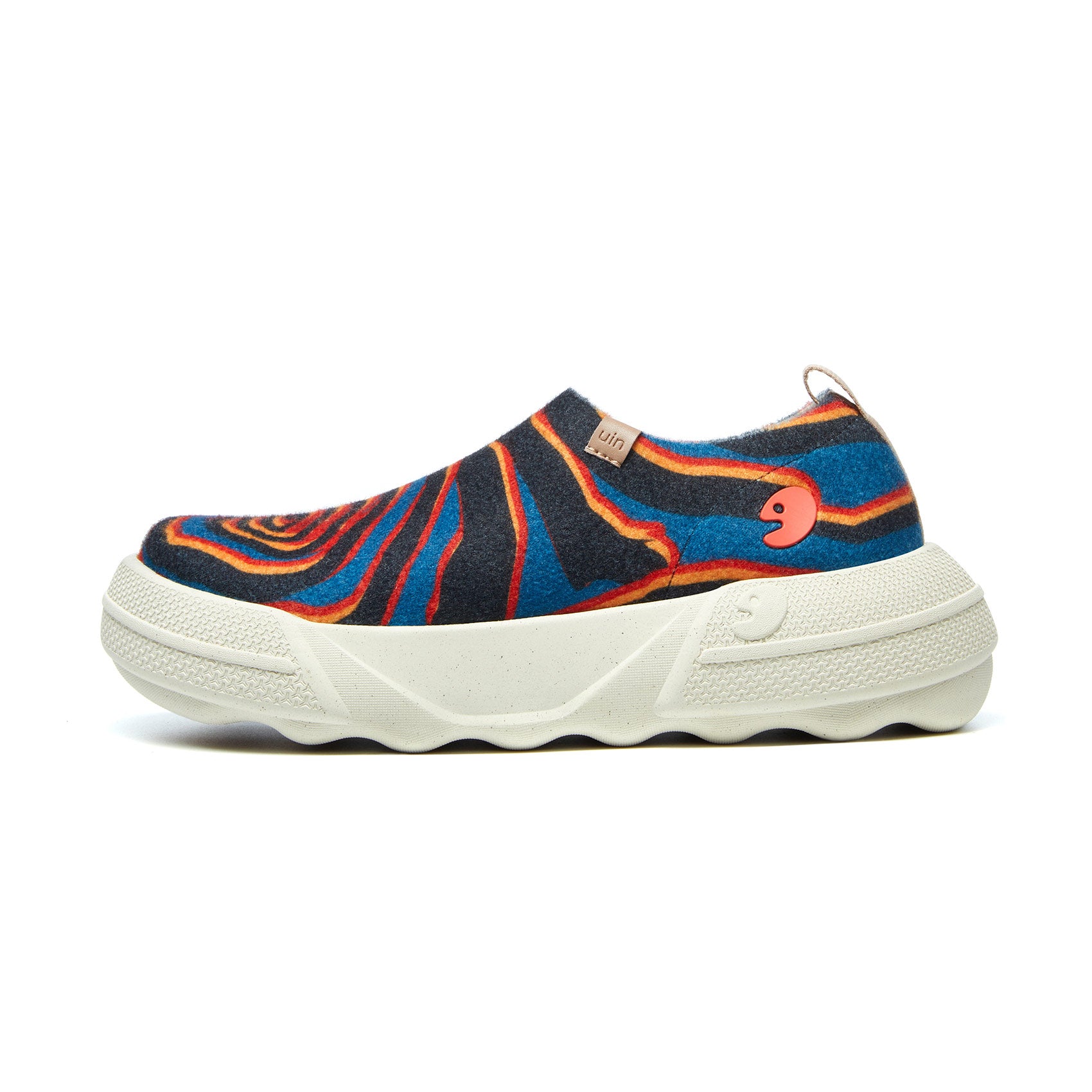 Regard du Temps XI Tolède XVII Hommes