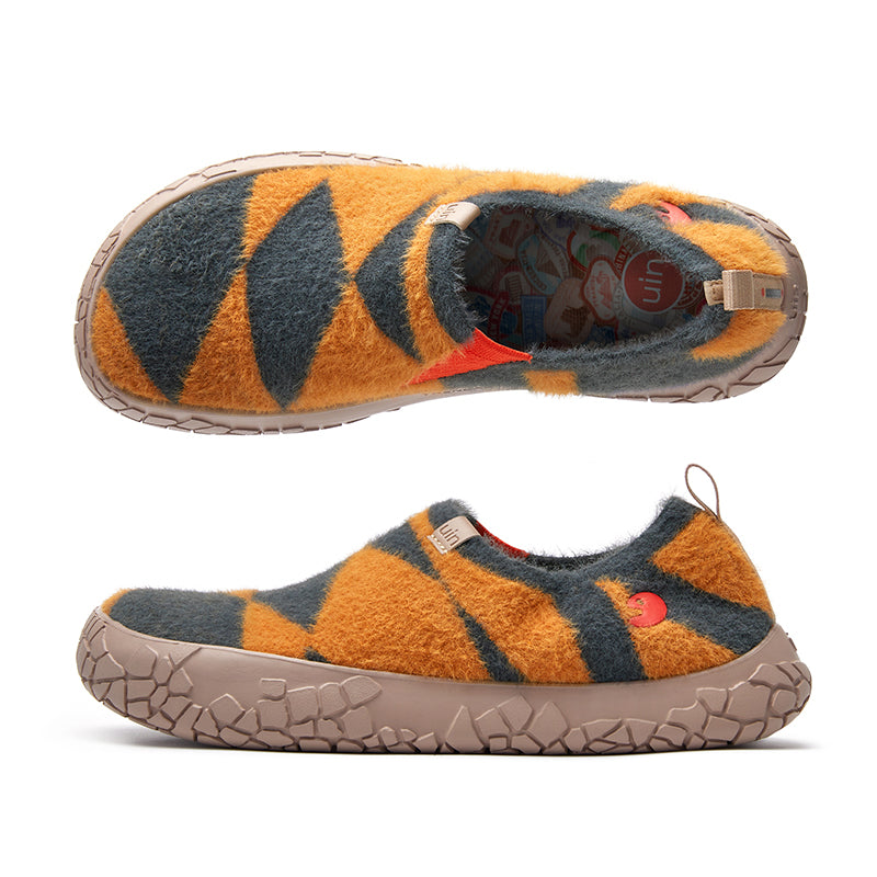 Desert Sun Toledo IV Hommes