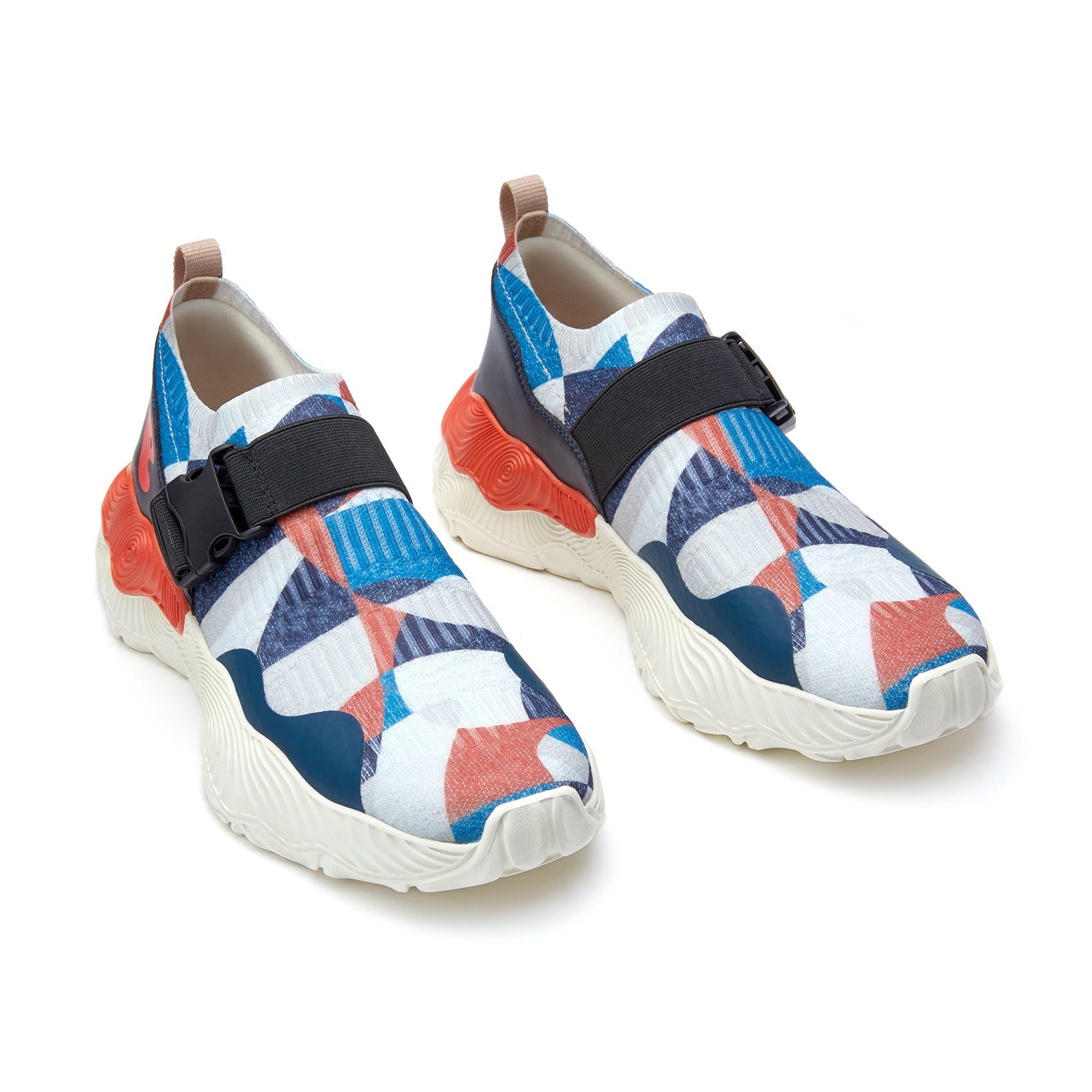 Dream Field Teide Park II Hommes