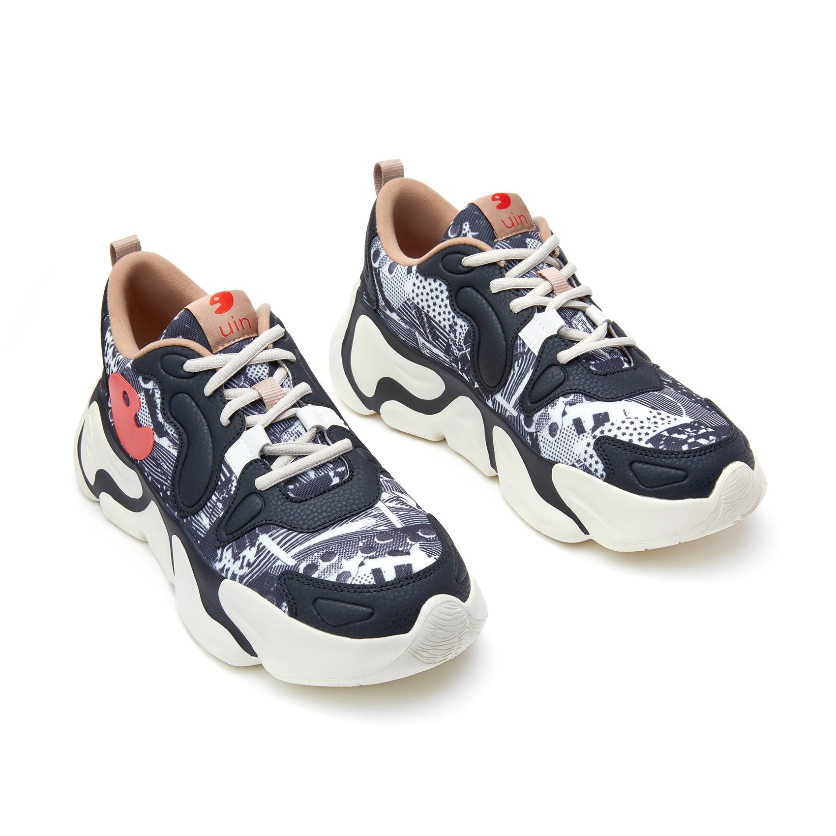 Le Château Silencieux Cantabrie I Hommes