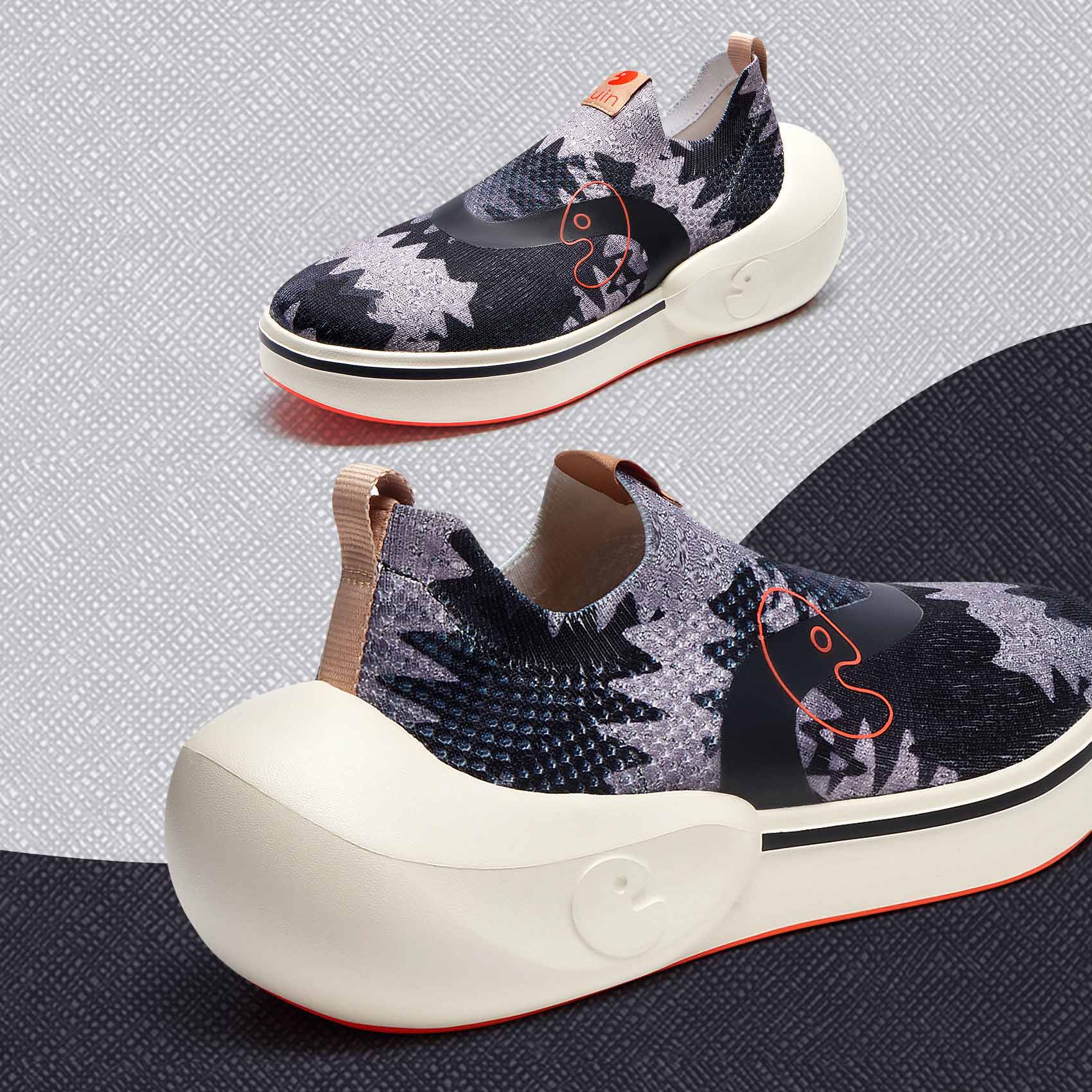 Bourbier de Mémoire 3 Bilbao B1 Hommes