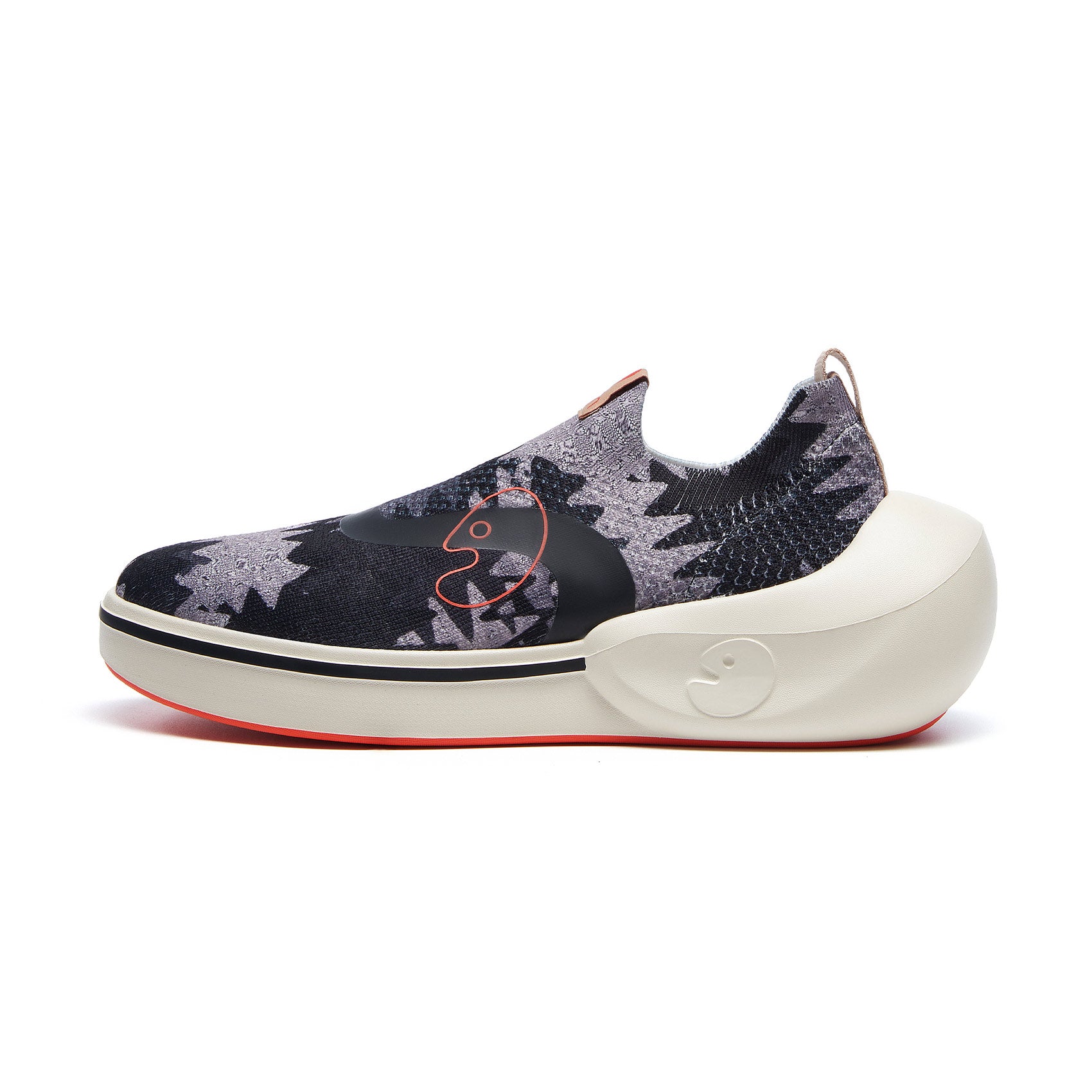 Bourbier de Mémoire 3 Bilbao B1 Hommes