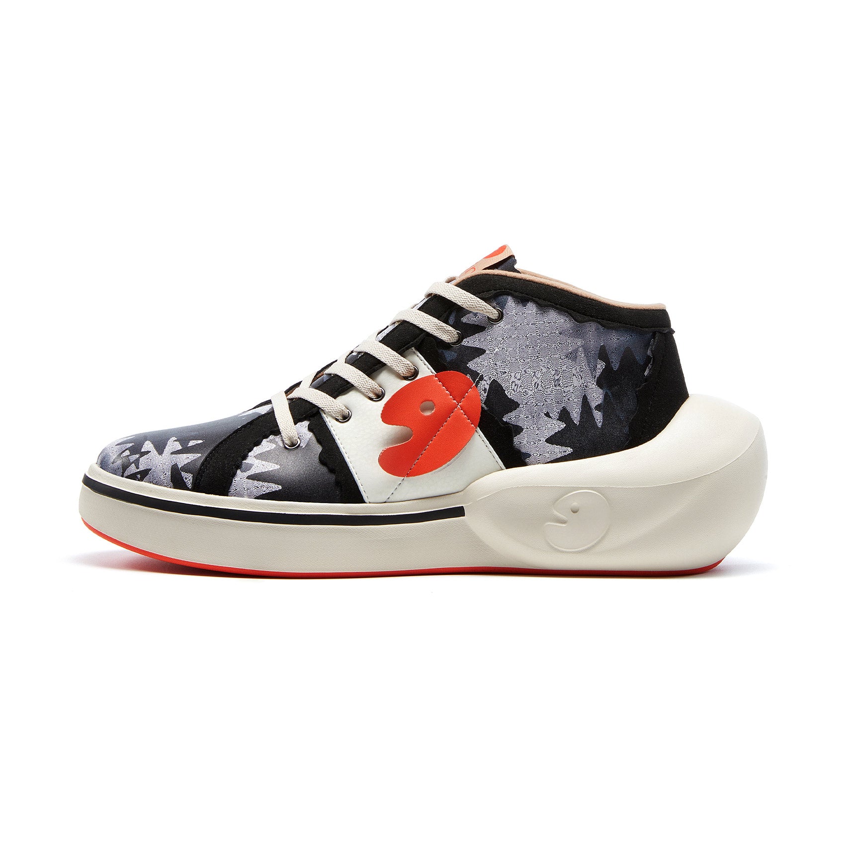 Bourbier de Mémoire 2 Bilbao B3 Hommes