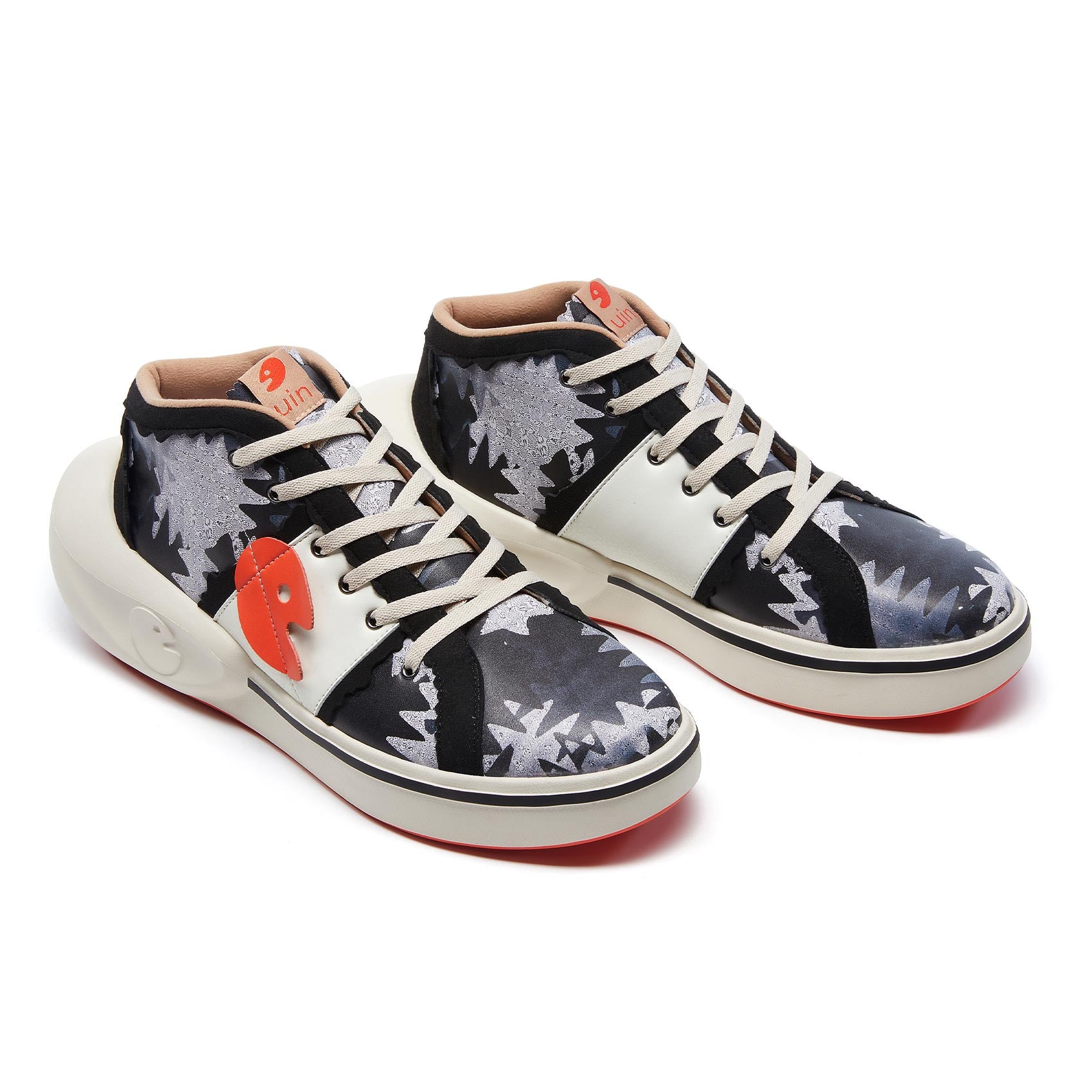 Bourbier de Mémoire 2 Bilbao B3 Hommes