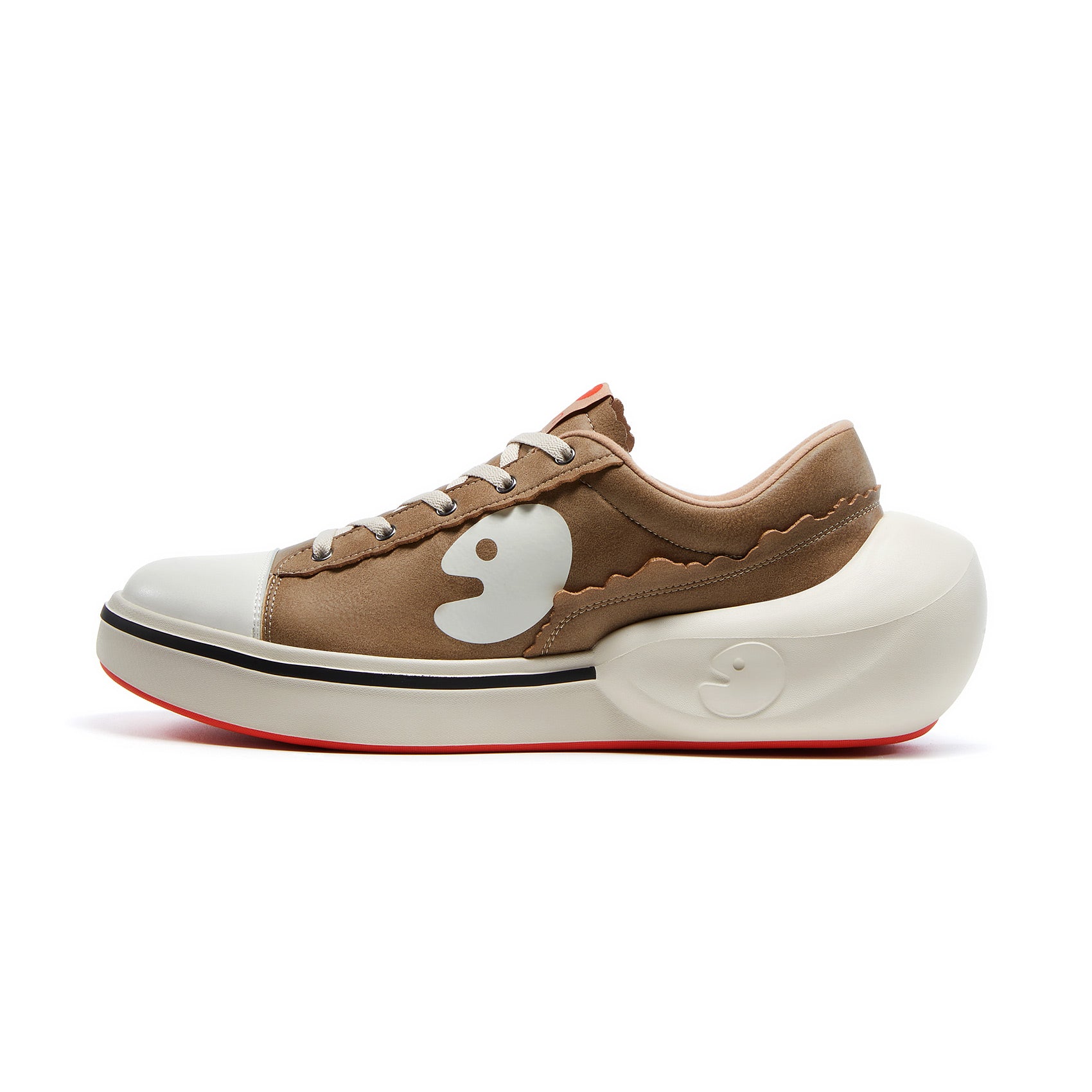 Feather Bilbao B2 Hommes