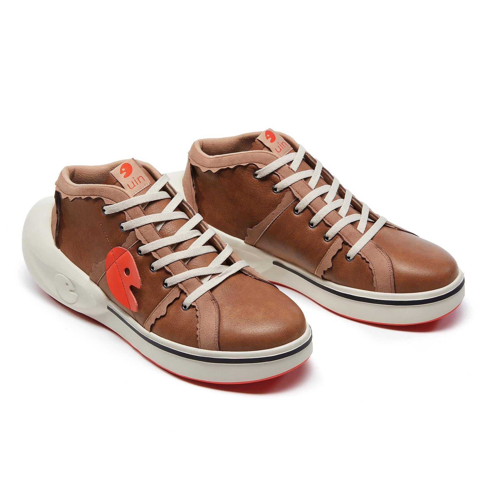 Feather Bilbao B3 Hommes