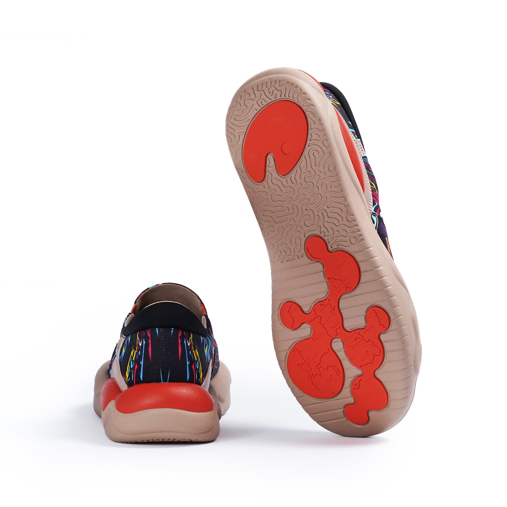 Vinyl of 90's Toledo G5 Men