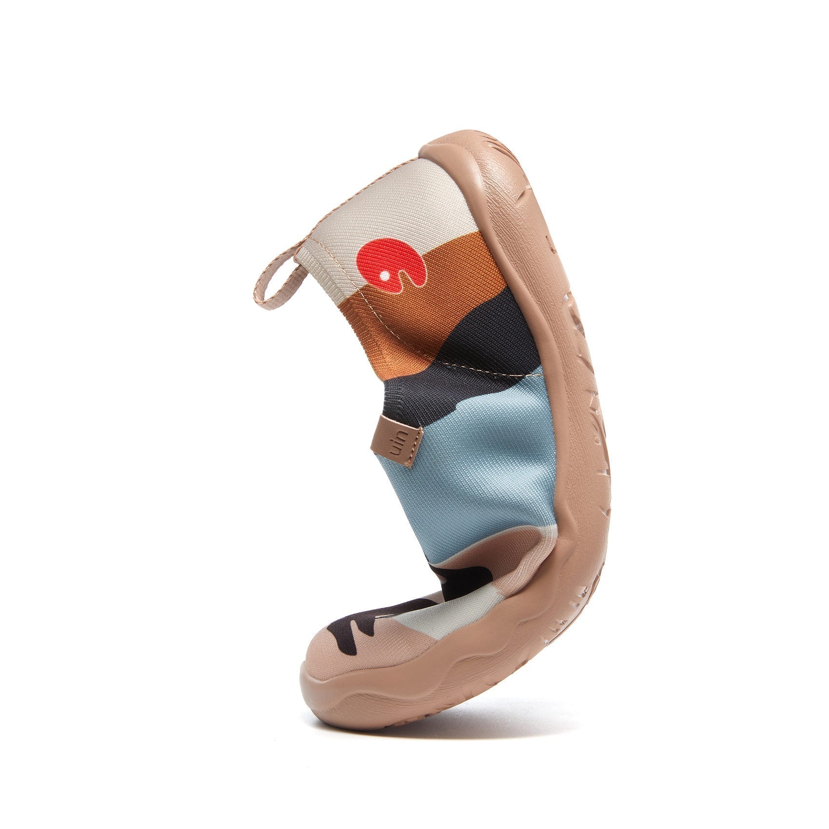 Kangaroo Island Toledo A1 Women