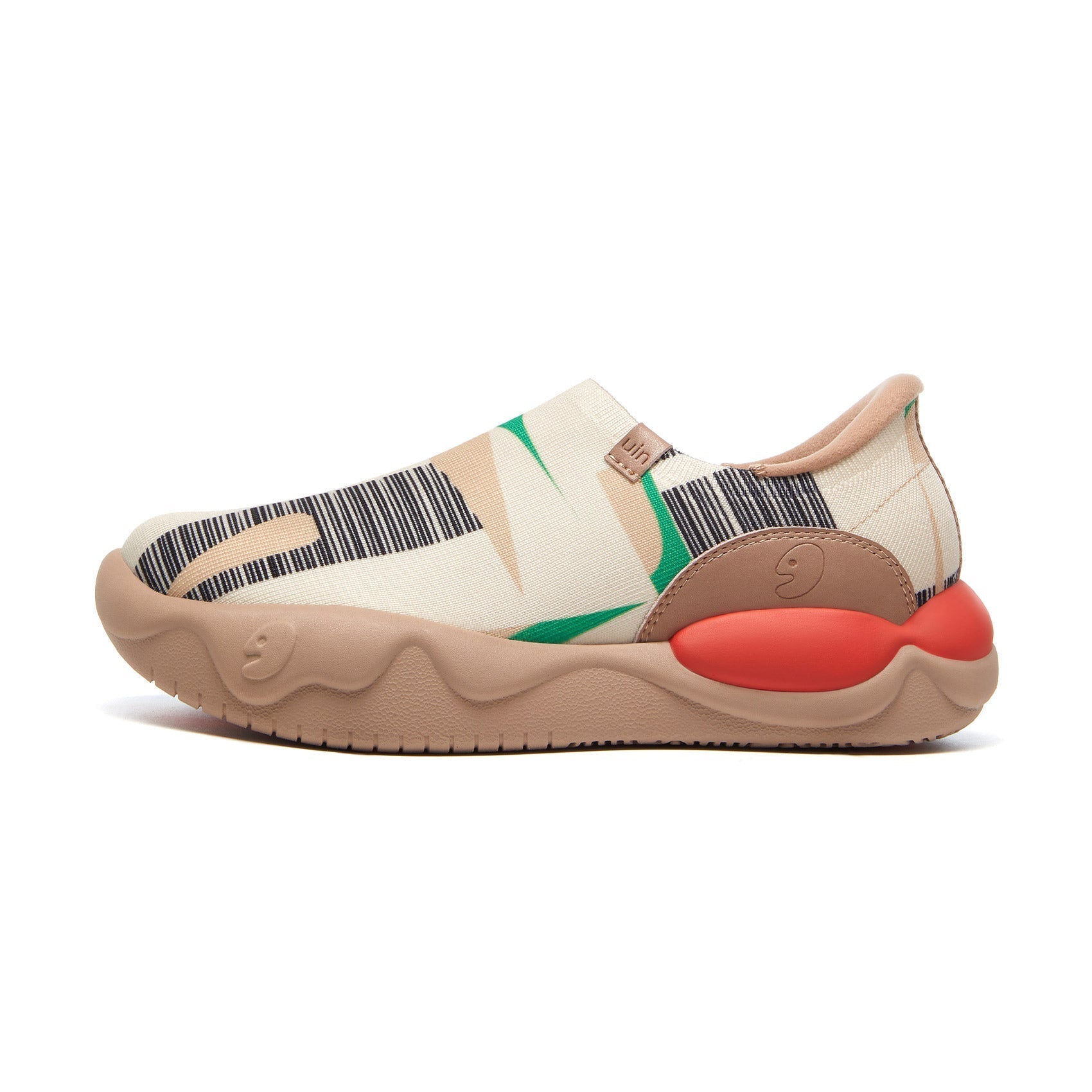 Spring Serenity Toledo G4 Women