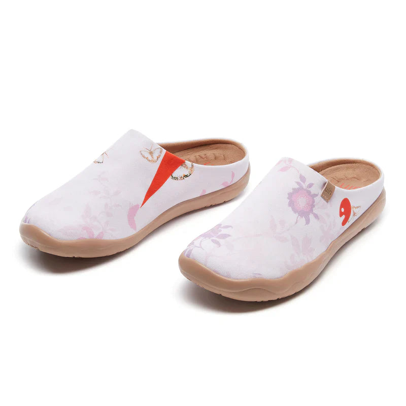 Butterfly Dream Fragrance Malaga Women