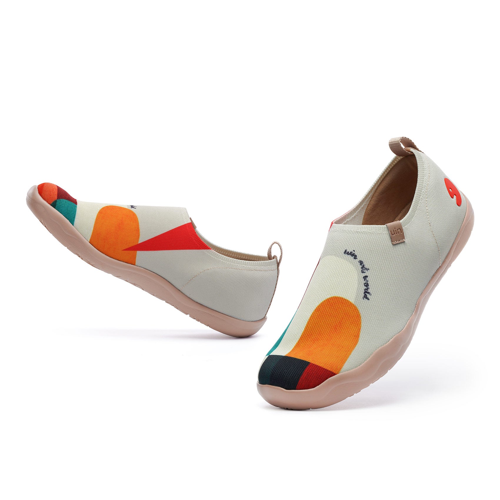 Hold That Color Ⅱ Toledo Women