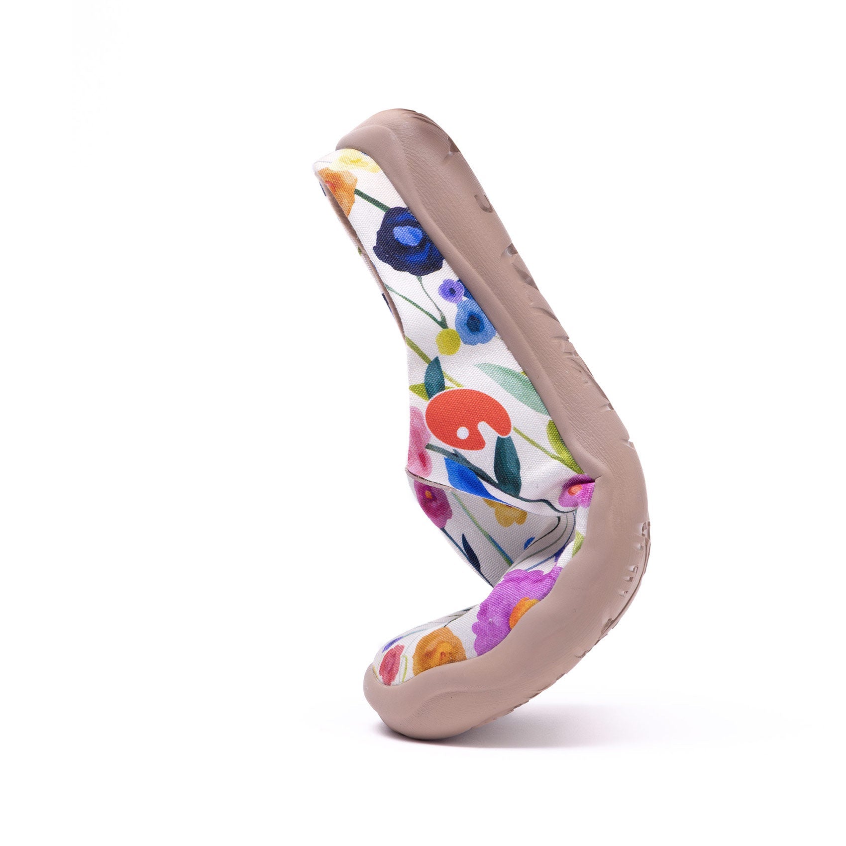 Rich Blooms Malaga Femmes