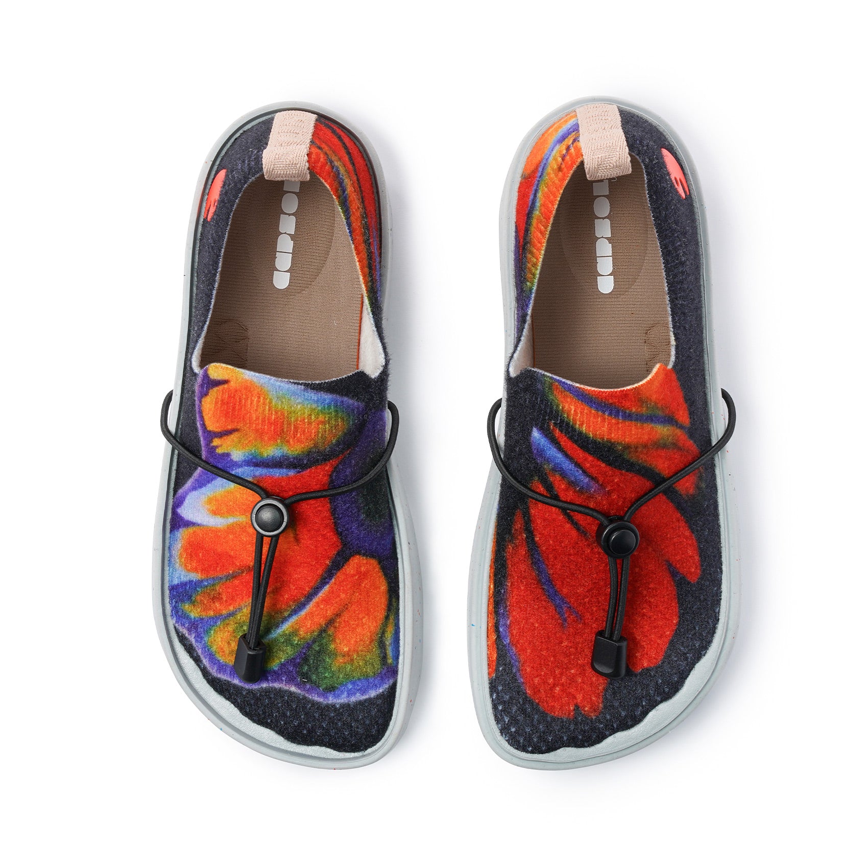 Zoltan, Duende 13 Women