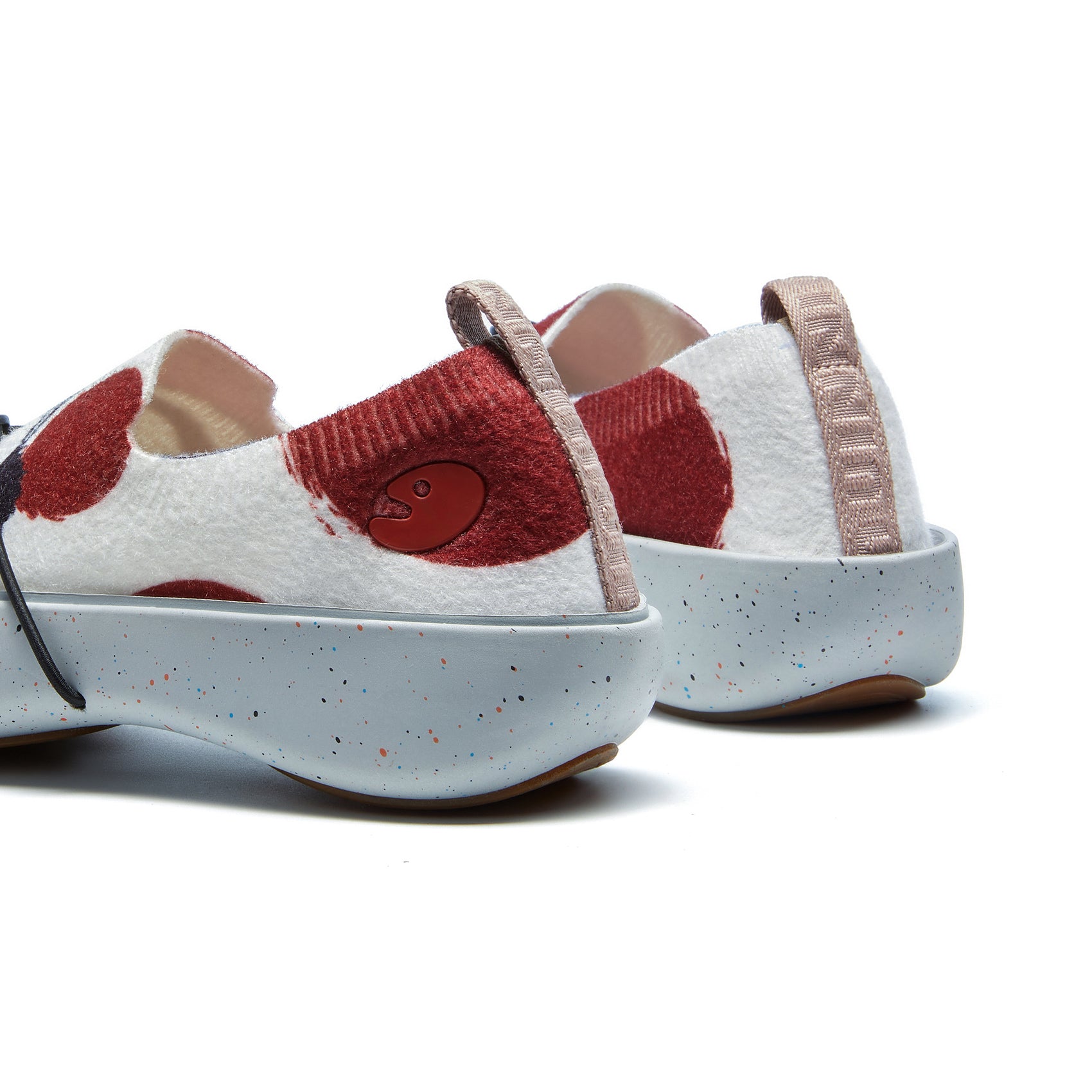 Sweet Dream Panda 3 Women