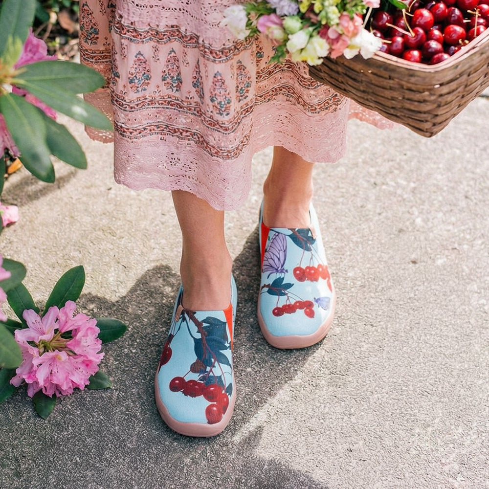 Jan van Kessel the Elder Butterfly and Hawthorn Toledo I Women