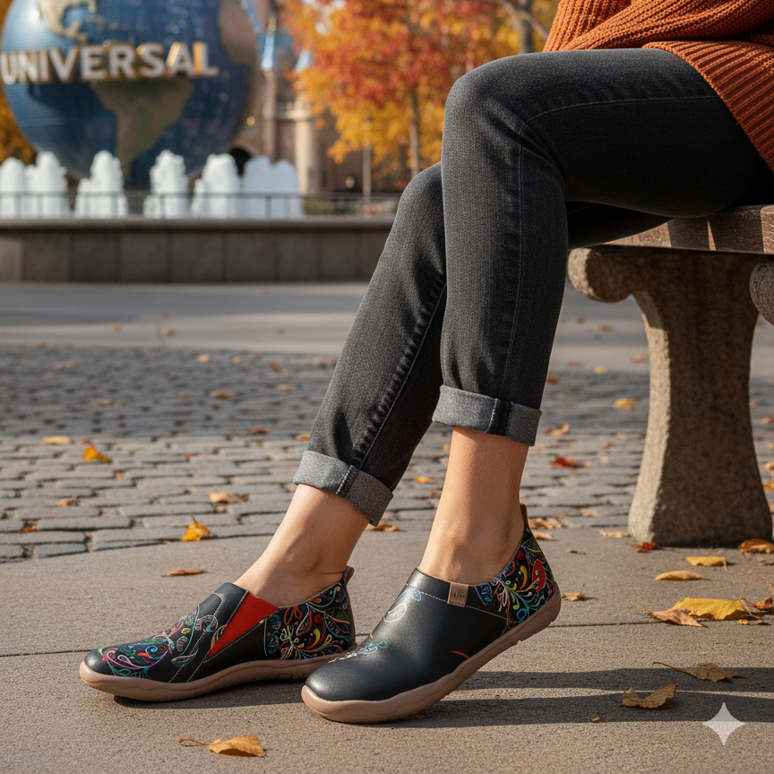 Le Pot Magique Tolède I Femmes