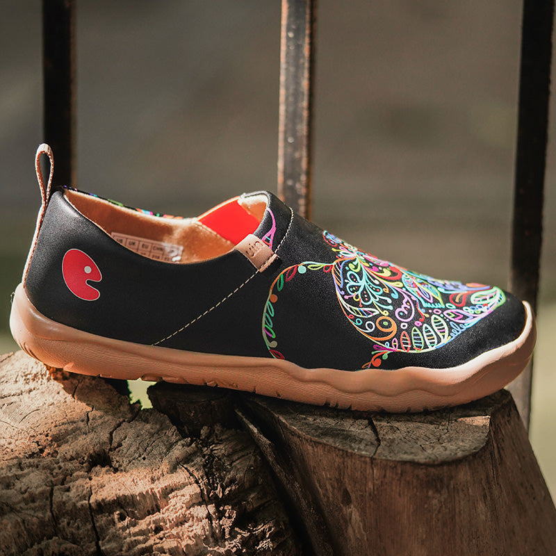 The Magic Pot Toledo I Women