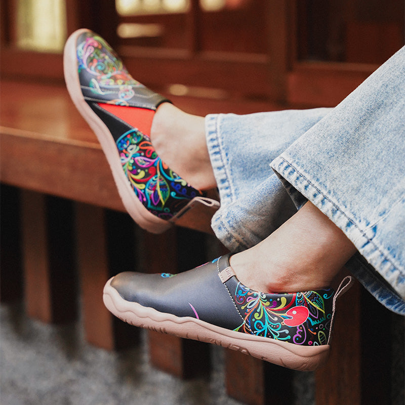 The Magic Pot Toledo I Women