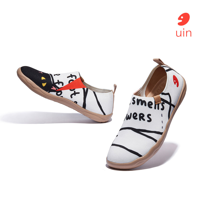 Smells Good Toledo I Women