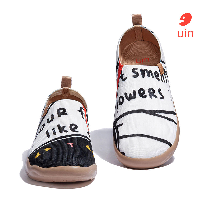 Smells Good Toledo I Women