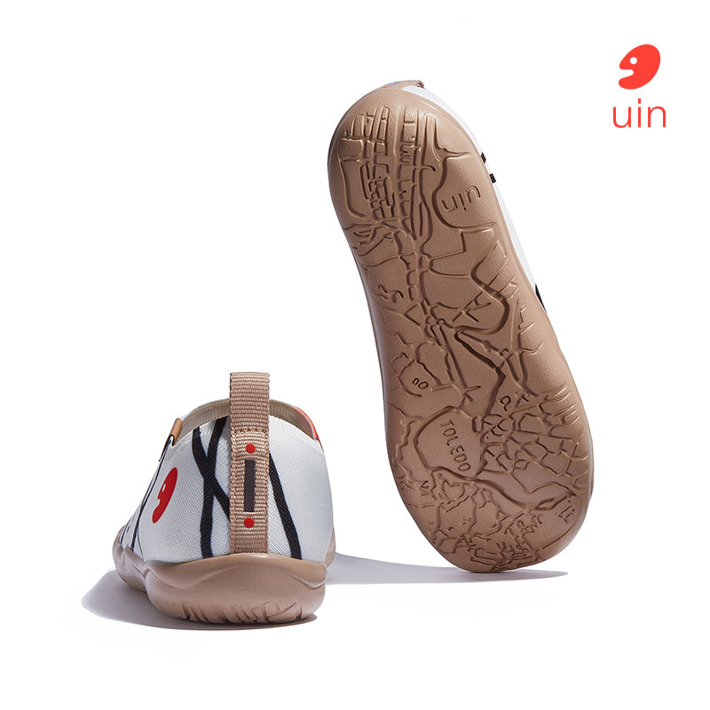 Smells Good Toledo I Women