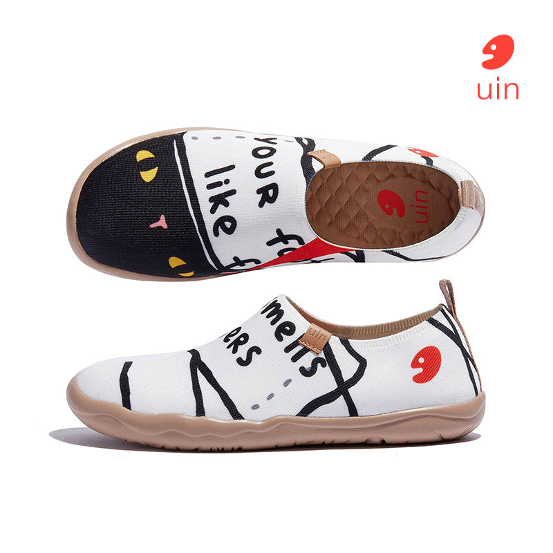 Smells Good Toledo I Women