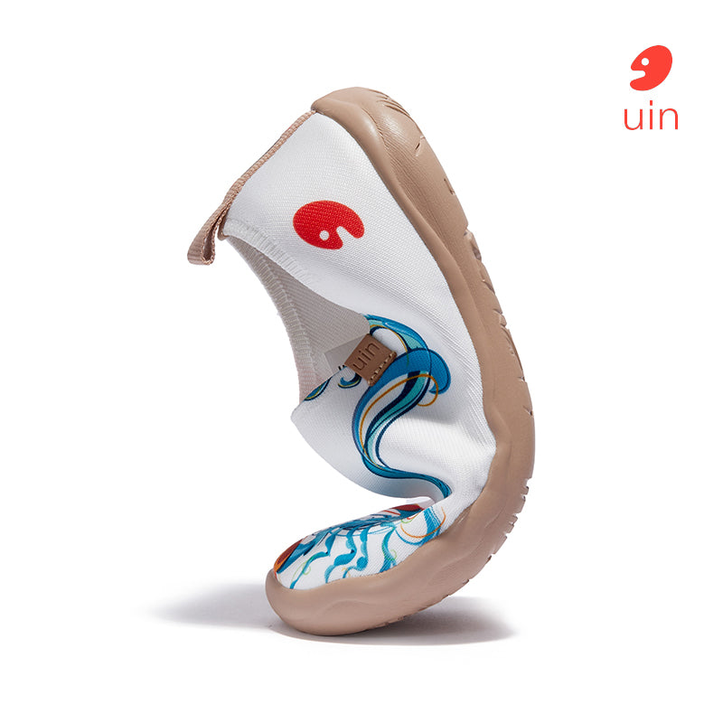 Scorpio Toledo I Women