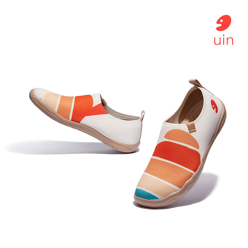 Love Puzzle Toledo I Women