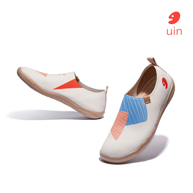 Spring Bud Toledo I Femmes