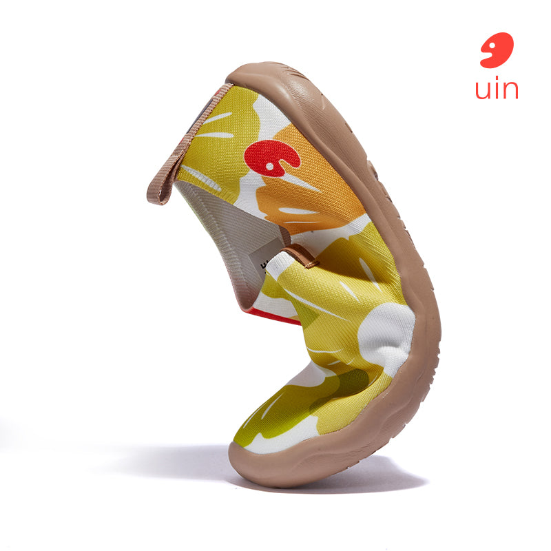 Tranches d'ananas Toledo I Femmes