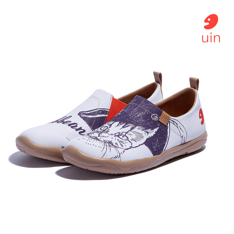 Hand the Fish Over Toledo I Women