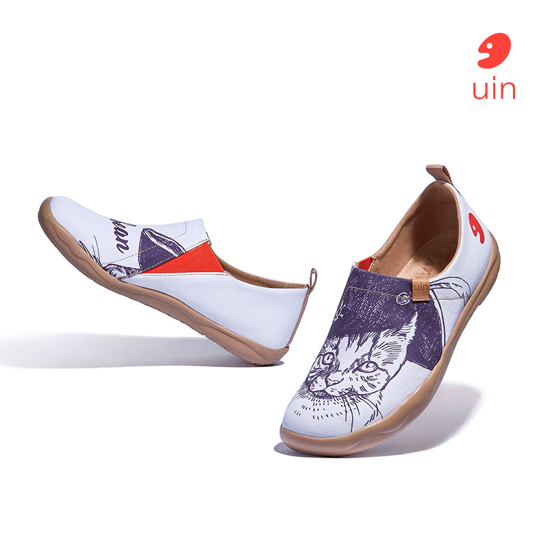 Hand the Fish Over Toledo I Women