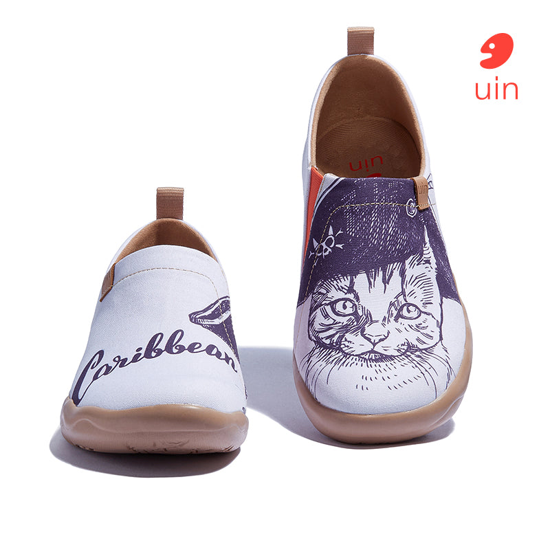 Hand the Fish Over Toledo I Women