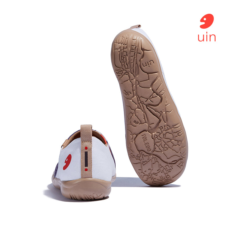 Hand the Fish Over Toledo I Women