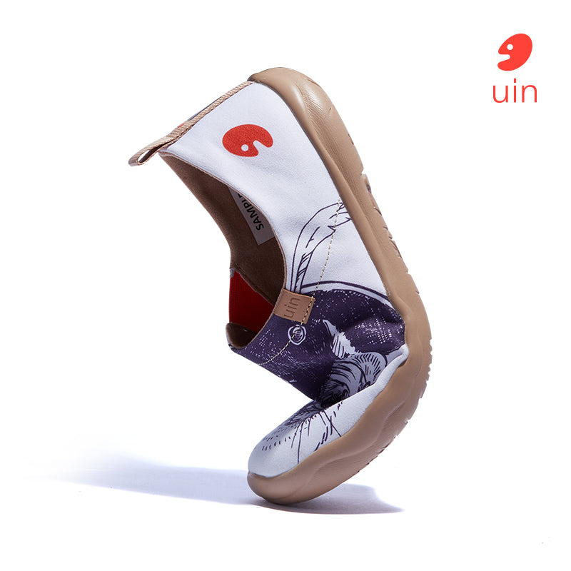 Hand the Fish Over Toledo I Women