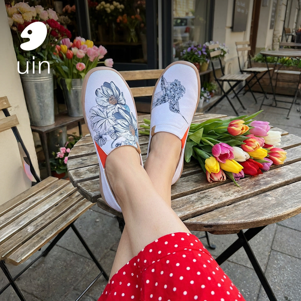 Fragrance That I Like Toledo I Women