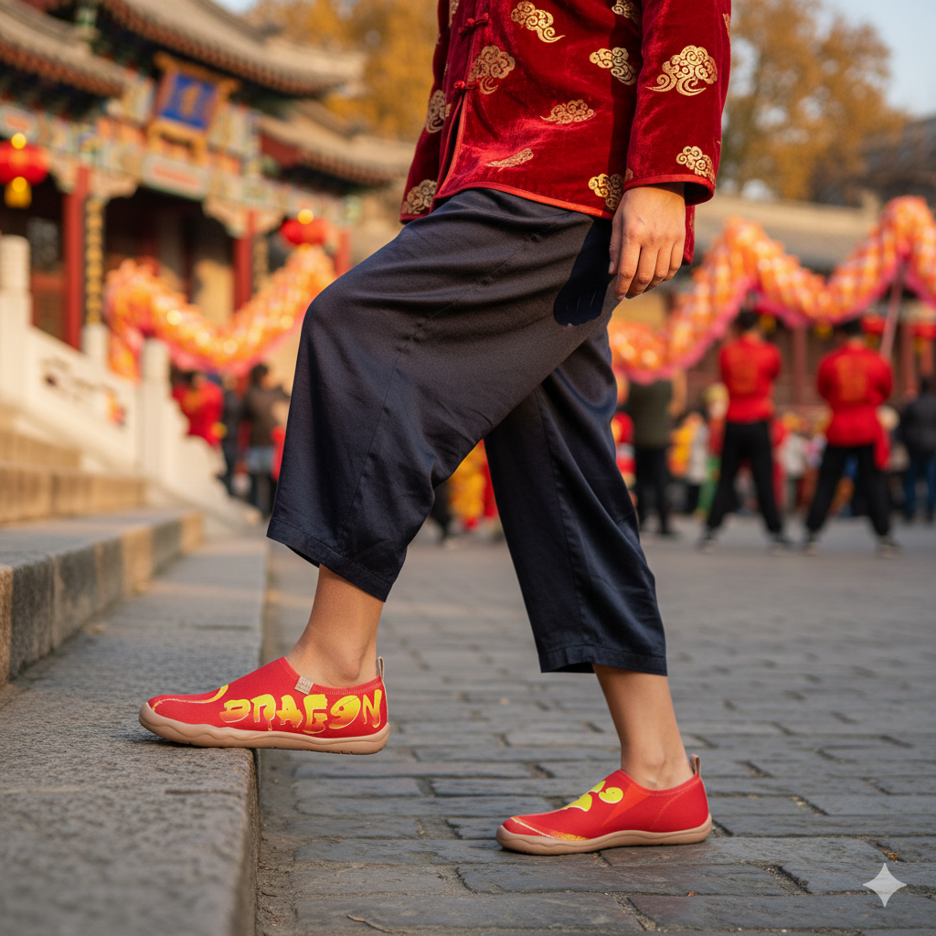 Be the Dragon 2 Toledo I Women