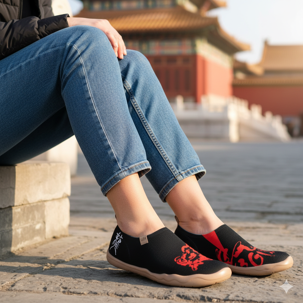 Fiery Rider 2 Toledo I Women