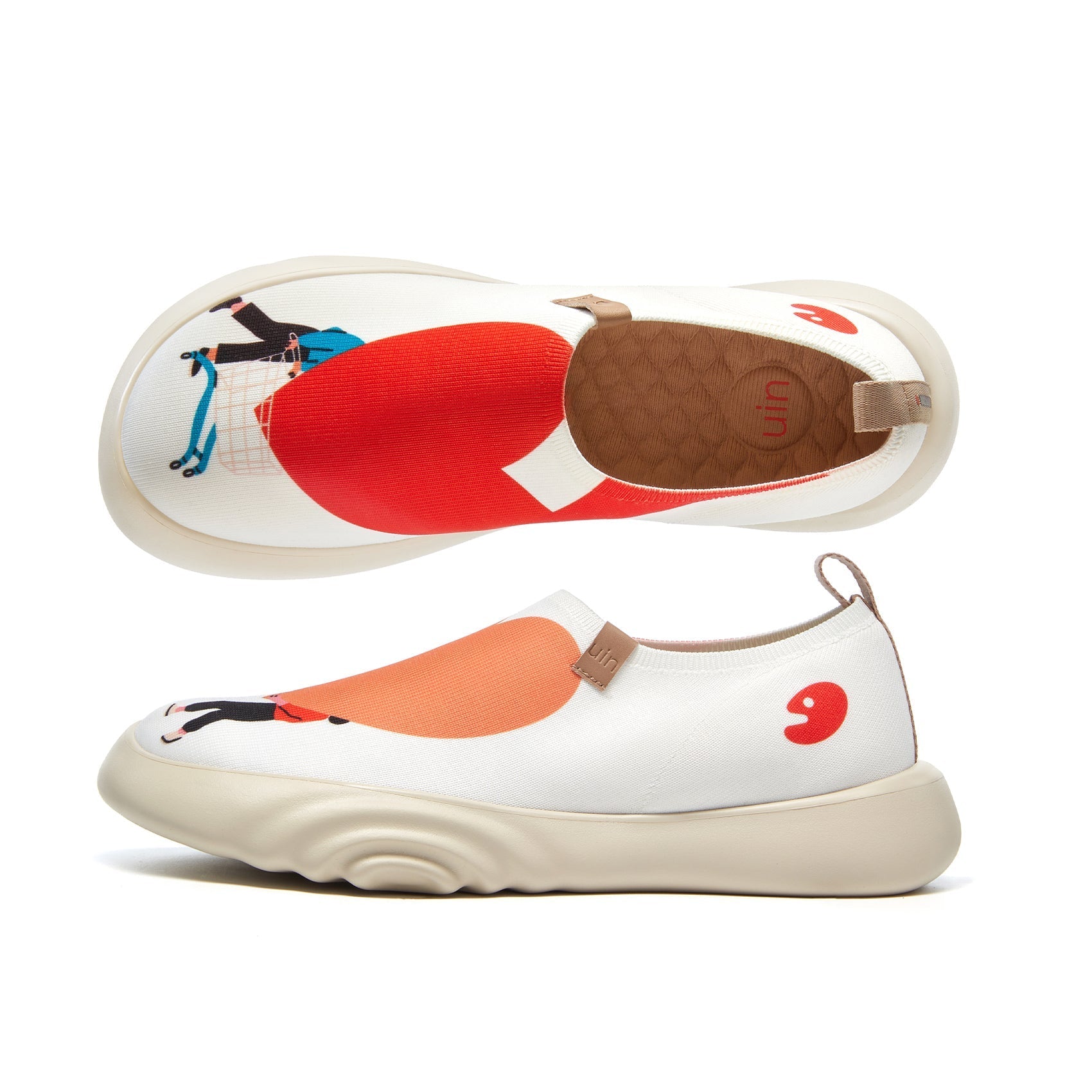 Gift of Love Toledo XV Women