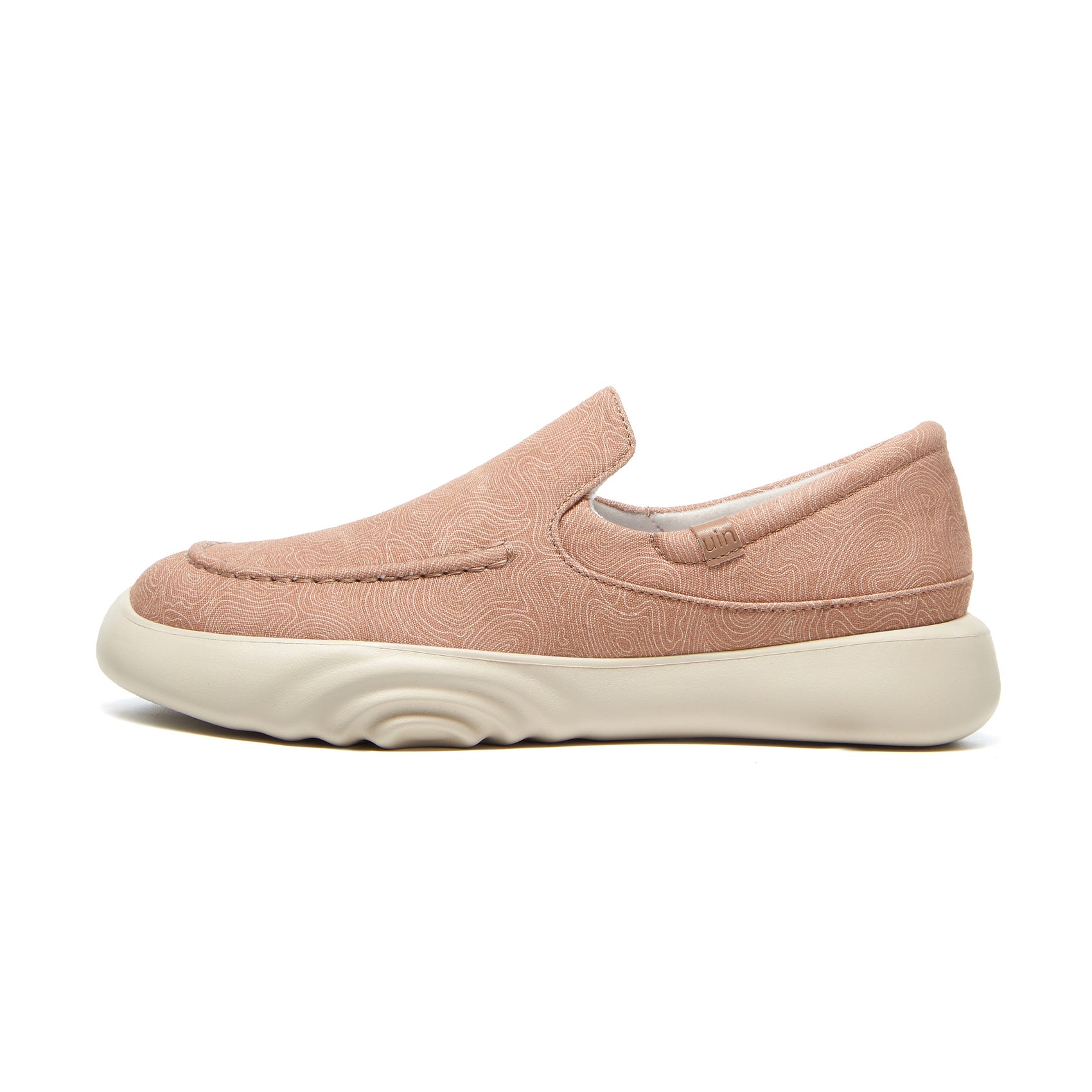 Dénia 5 – Khaki Brown Women