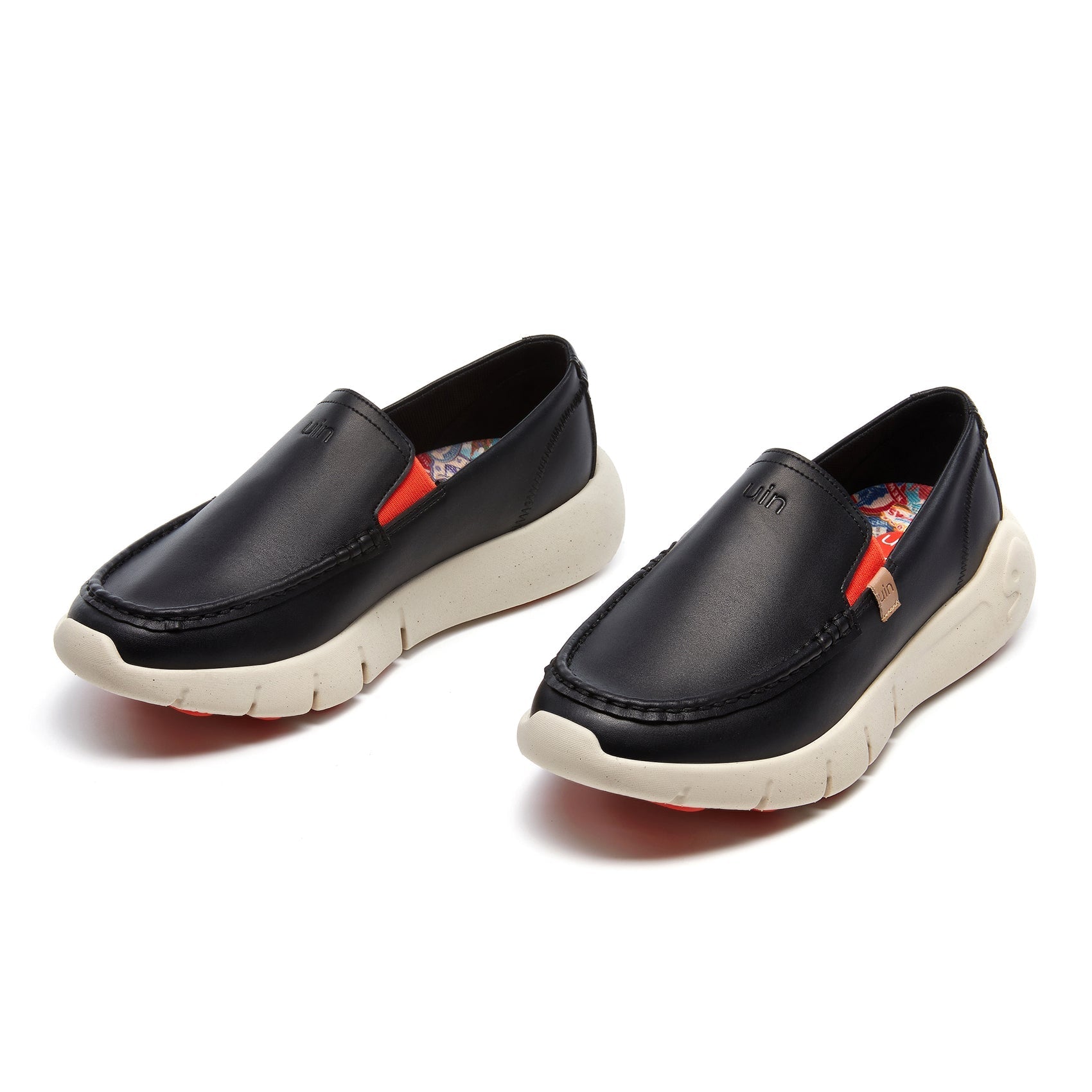 Galaxy Black Güell 5 Women