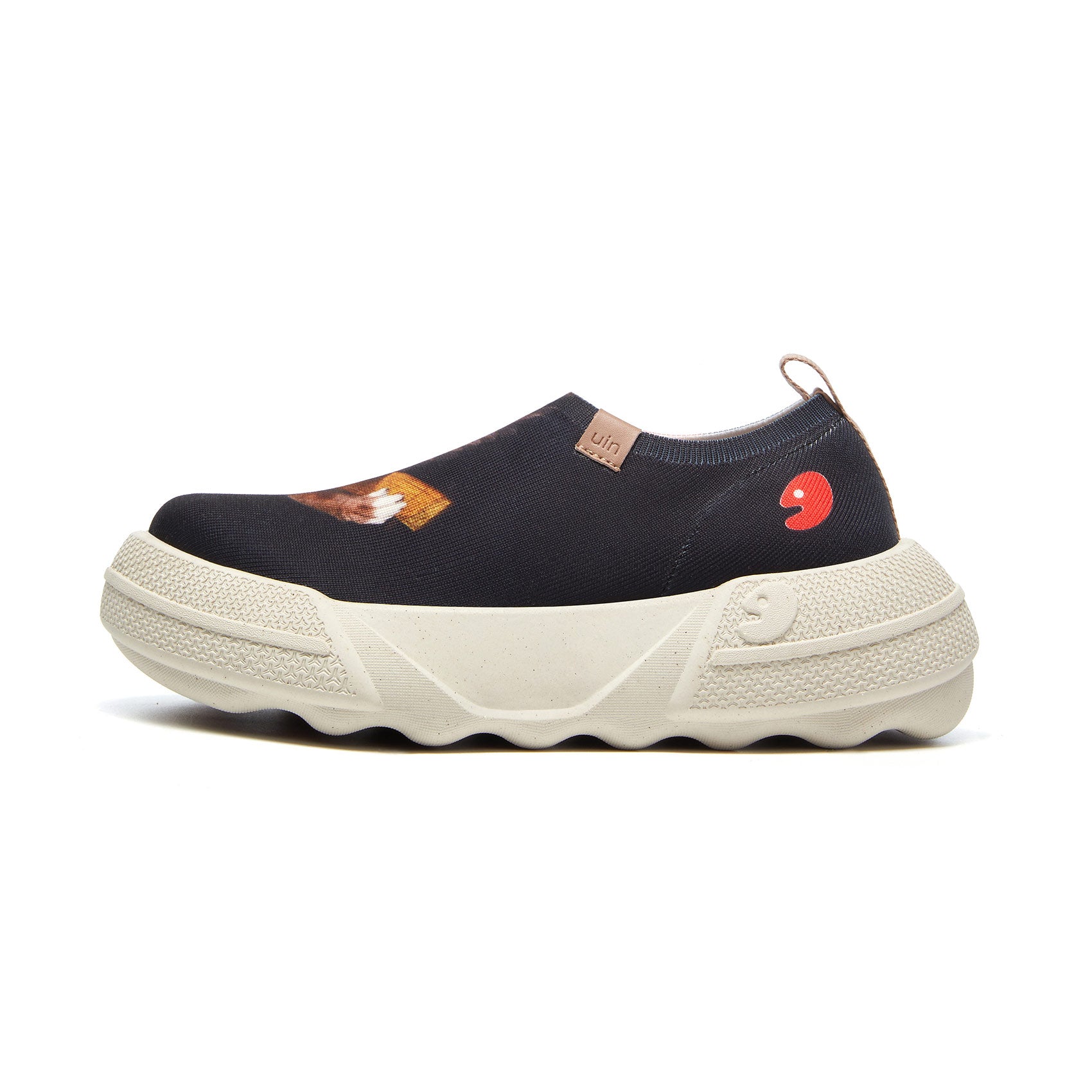 Music Angel and the Cat 3 Women