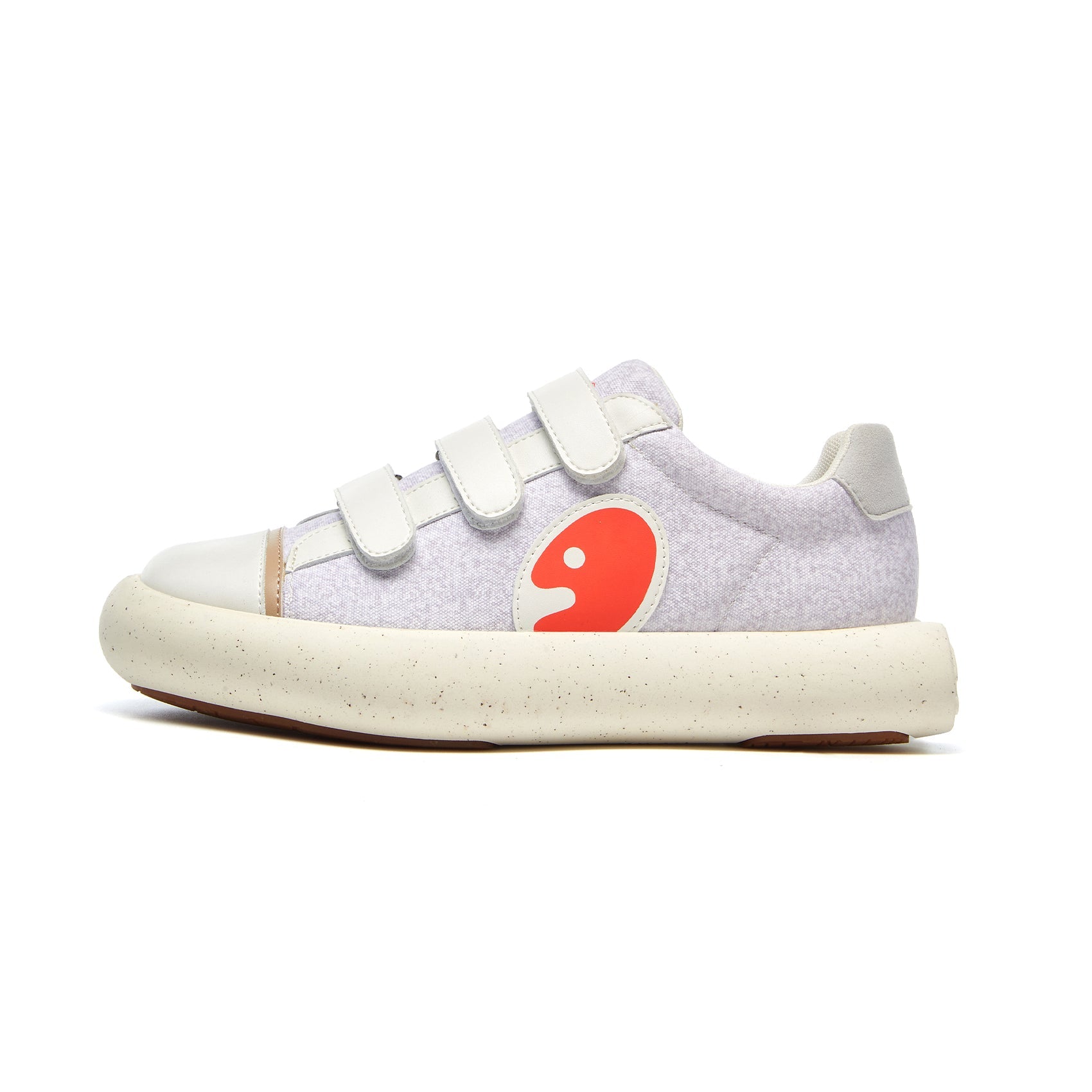 Dawn Gray Chambéry 3 Women