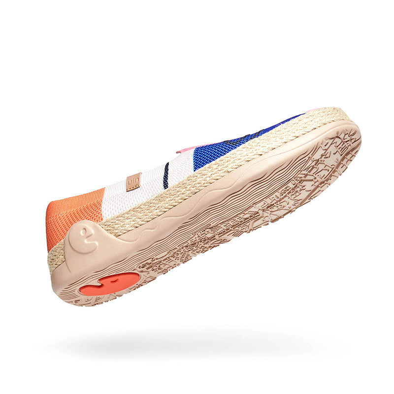 Regarde-moi Marbella