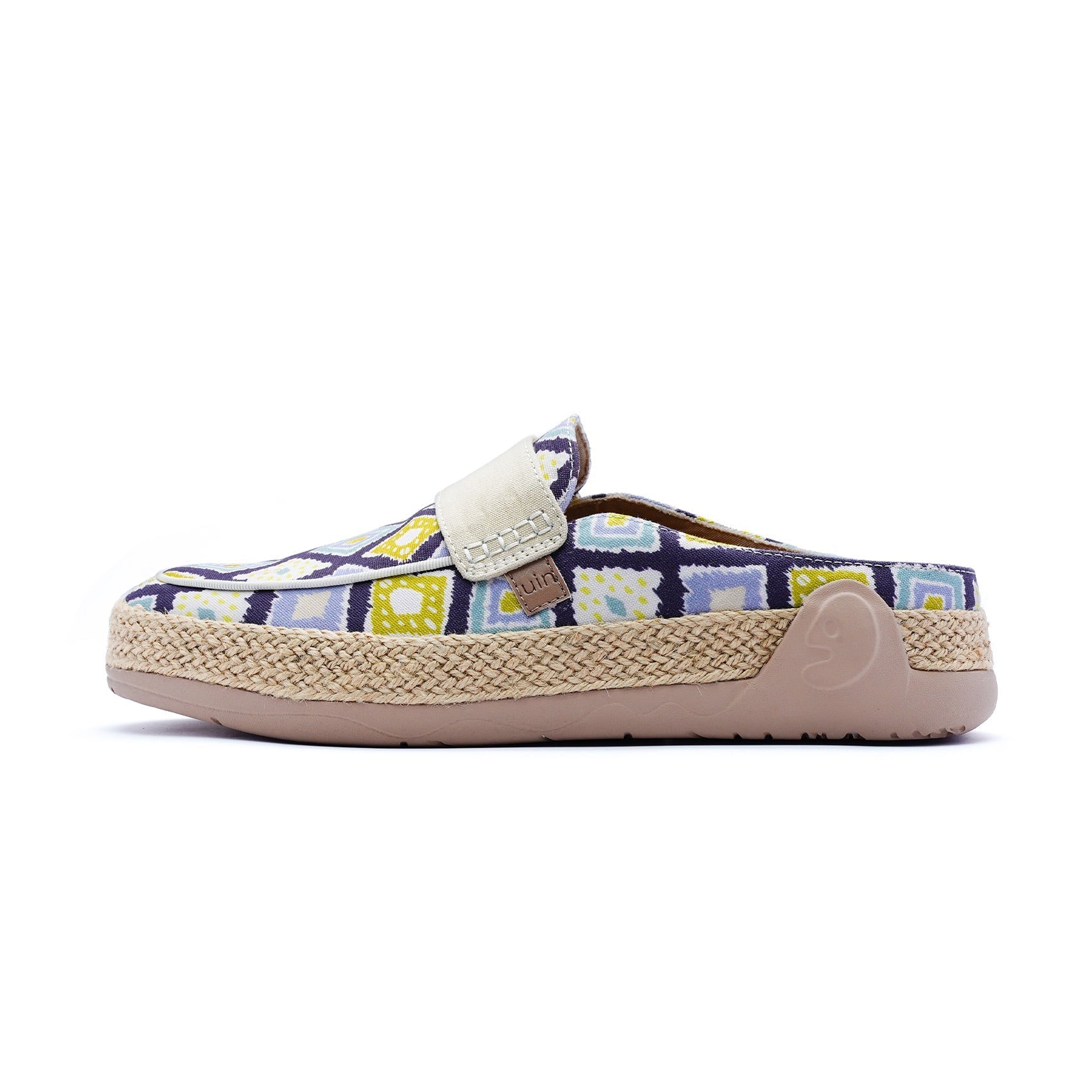 Freshest Style Marbella VII Women