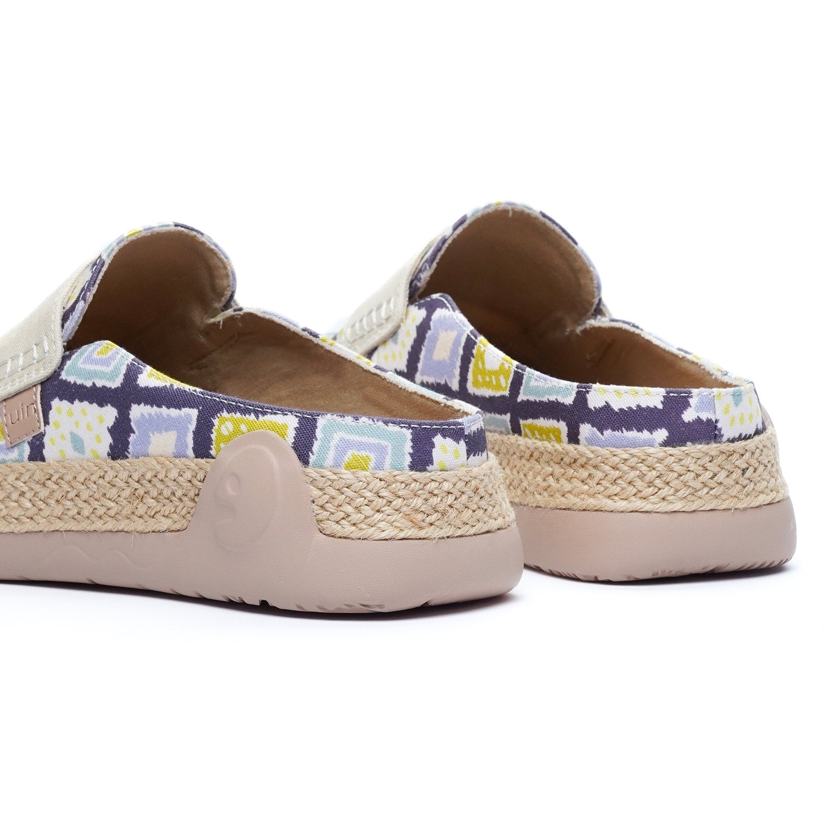 Freshest Style Marbella VII Women