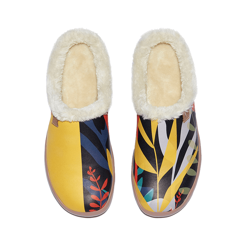 Hakuna Matata Malaga Femmes