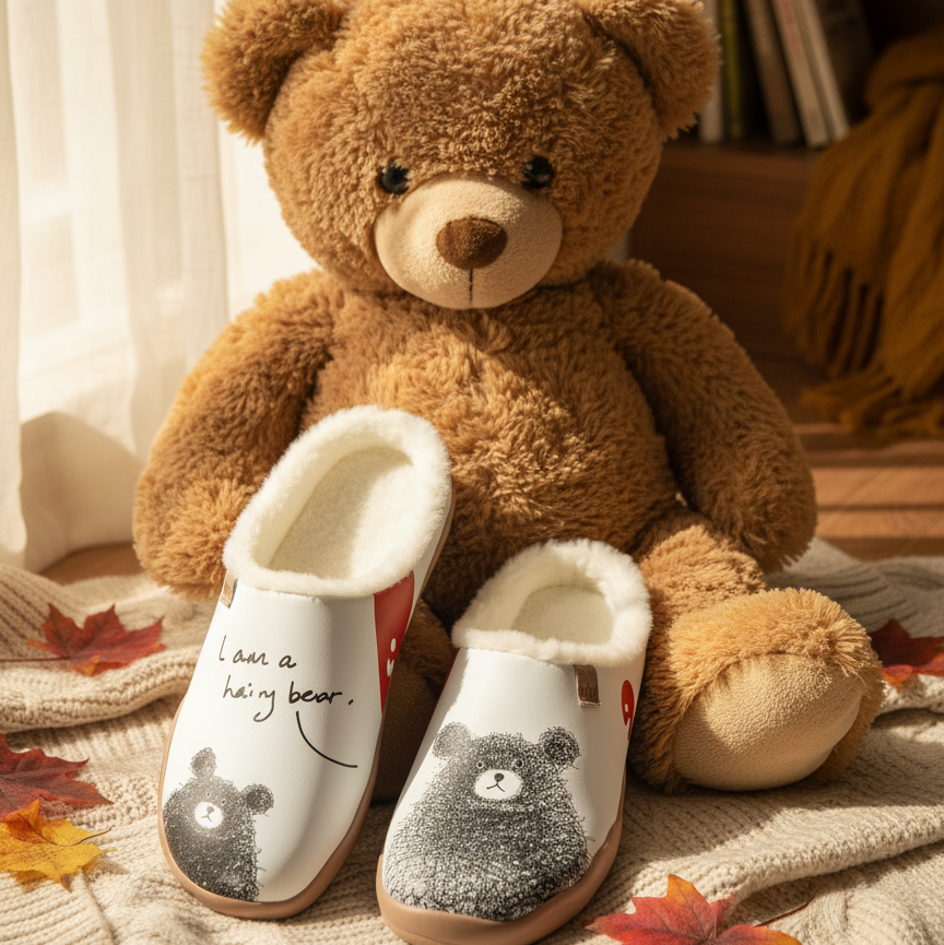 Be with You Malaga Women