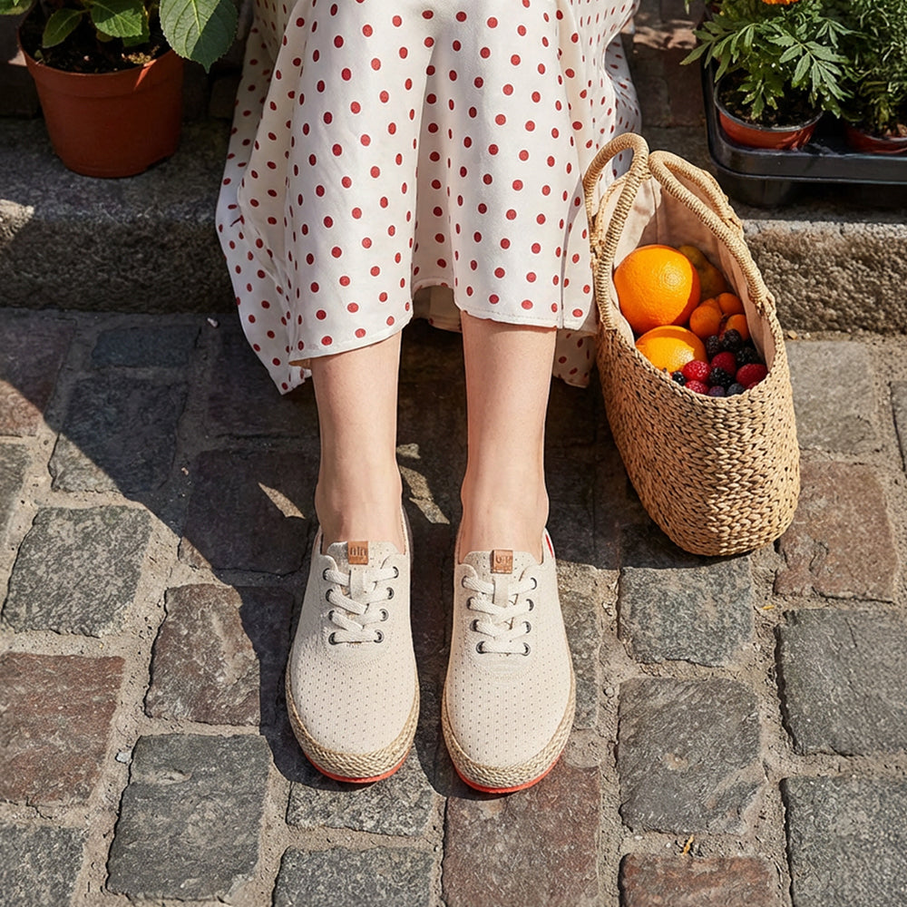 Bouleau Formentera I Femmes